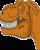 /album/dinosauri/dinosauri-004-gif/